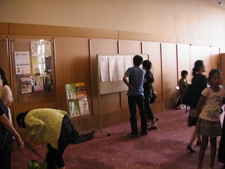 2011本選掲示 026 (7).jpg